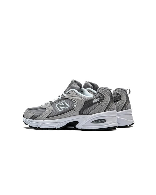New Balance MR 530 CK | MR530CK | AFEW STORE